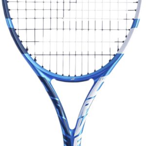 Evo Drive Strung Tennisketcher