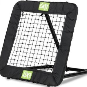 Exit - Kickback Rebounder - Medium - 84x84 Cm