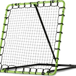 Exit Tempo 1200 - Fodbold Rebounder