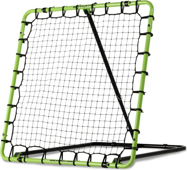 Exit Tempo 1200 - Fodbold Rebounder