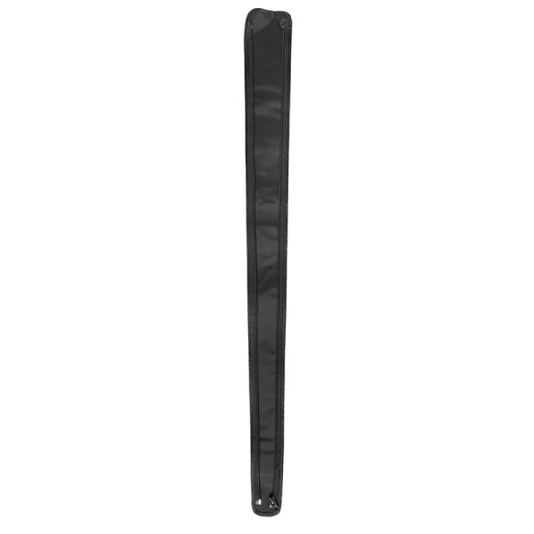 Extender til Recovery Boots 110 cm (Sort)