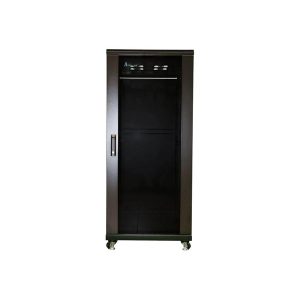 Extralink - rack - 600x1000 mm - 32U