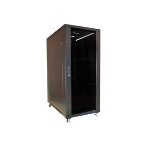 Extralink - rack - 800x800 mm - 32U