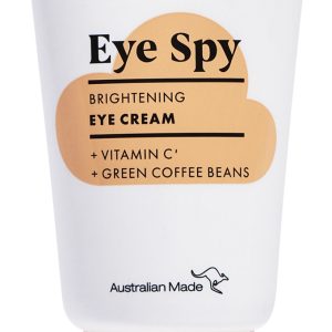 Eye Spy Vitamin C Eye Cream