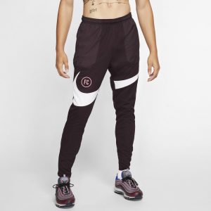 F.c Soccer Pants