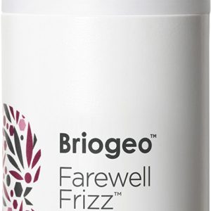 Farewell Frizz Leave-in Conditioner