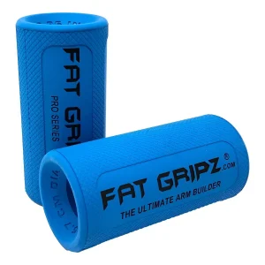 Fat Gripz Pro - Original