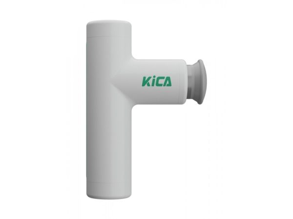 Feiyu-Tech Kica Mini C, Batteri, Indbygget, 2 T, 7.1 - 8.4 V, 600 Min., 88,2 Mm