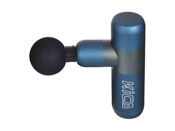 Feiyu Tech Massager Feiyutech Kica 2 Vibration Massager Blue