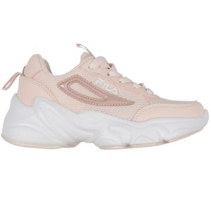 Fila Sko - Felice - Mauve Chalk