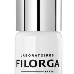 Filorga C-Recover, 3 x 10ml.