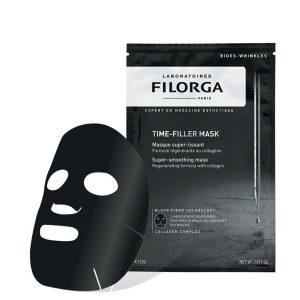 Filorga Time-Filler Mask