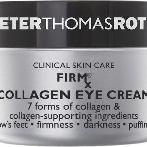 Firmx Collagen Eye Cream