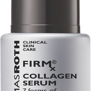 Firmx Collagen Serum