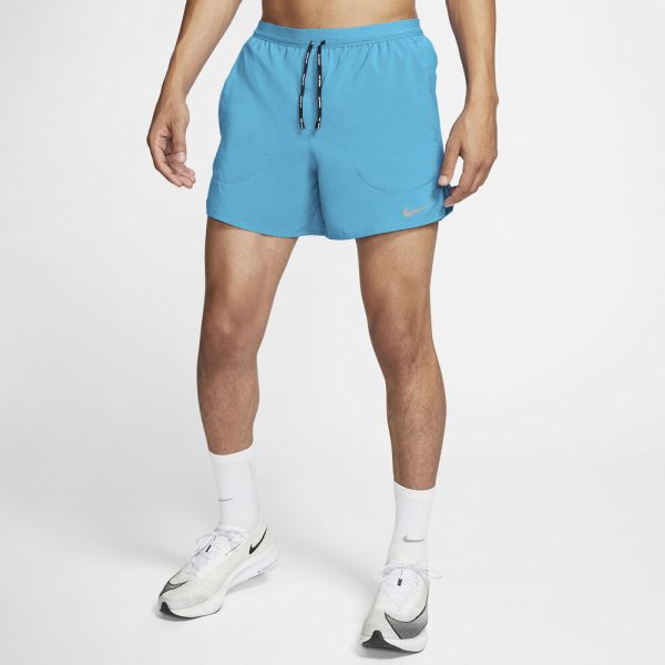 Flex Stride 5 Lobeshorts