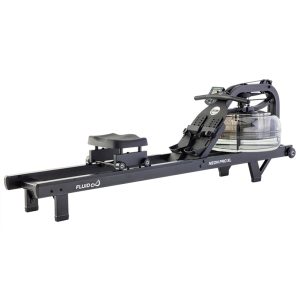 Fluid Rower Neon Pro XL Vandromaskine