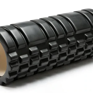 Foam Roller