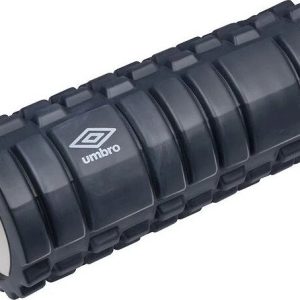 Foam Roller Med Trigger Point - Umbro