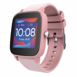 Forever IGO Pro JW-200 Smartwatch til børn, Pink