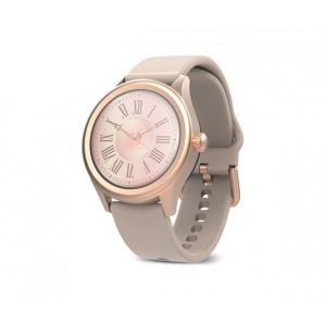 Forever Icon 2 AW-110 - Rose Gold