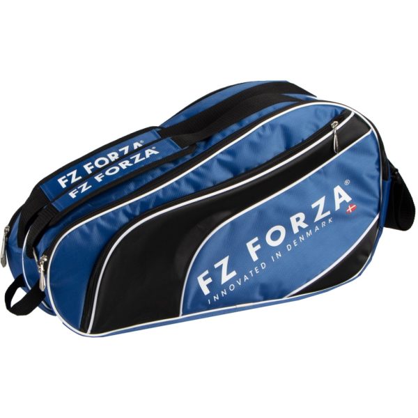 Forza Padel Bag Supreme Olympian Blue