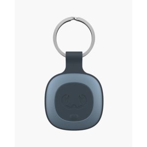 Fresh 'N Rebel Smart Finder Tag Dive Blue