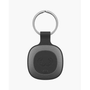 Fresh 'N Rebel Smart Finder Tag Storm Grey