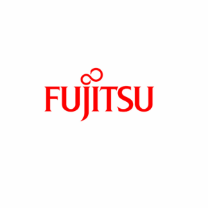 Fujitsu rack mounting kit - 4U