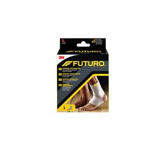 Futuro Comfort Lift ankelbandage - 1 stk