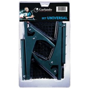 Garlando Universal Bordtennisnet