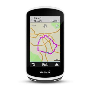 Garmin Edge 1030 Europe GPS