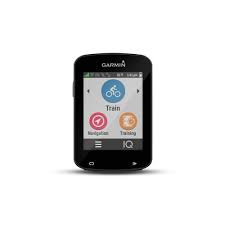 Garmin Edge 820 Bundle