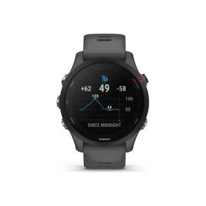 Garmin Forerunner 255