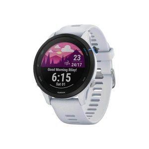 Garmin Forerunner 255 Music