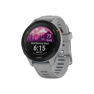 Garmin Forerunner 255S