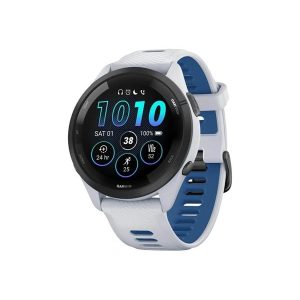 Garmin Forerunner 265