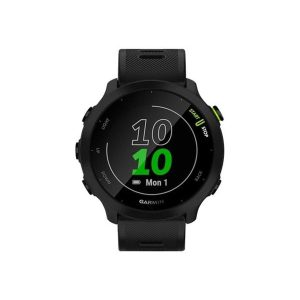 Garmin Forerunner 55