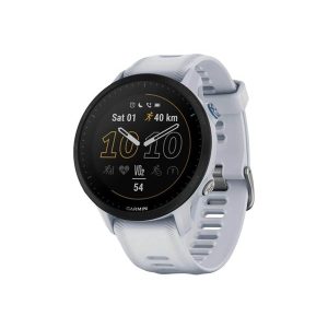 Garmin Forerunner 955