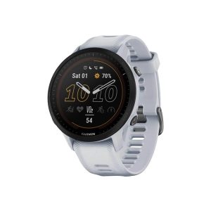 Garmin Forerunner 955 Solar