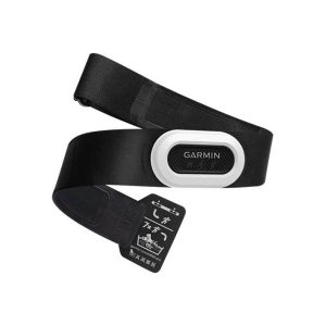 Garmin HRM-Pro Plus - heart rate monitor