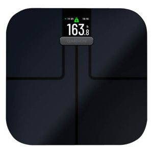 Garmin Index S2 Personal Scale