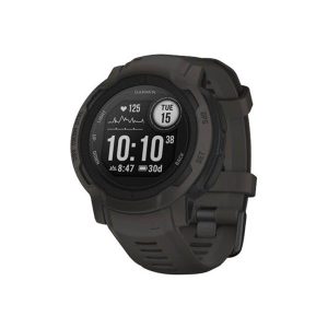 Garmin Instinct 2