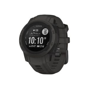 Garmin Instinct 2S