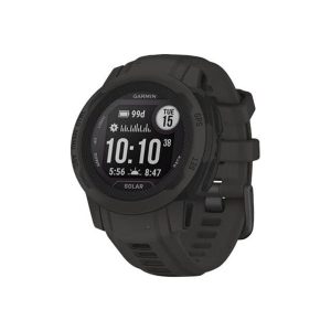 Garmin Instinct 2S Solar