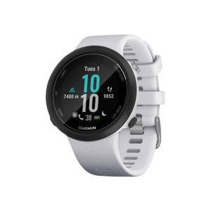 Garmin Swim 2 - GPS/GLONASS/Galileo watch