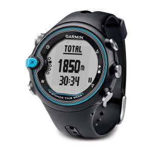 Garmin Swim Unisex Svømmeur