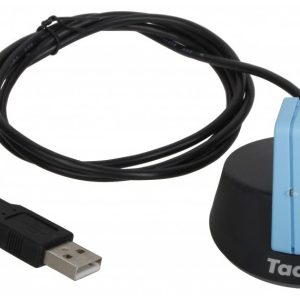 Garmin Tacx Ant+ USB Adapter/Antenne T2028