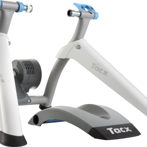 Garmin Tacx Flow Smart Trainer