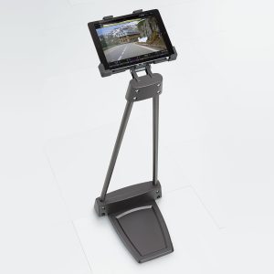 Garmin Tacx Holder/stand til tablet