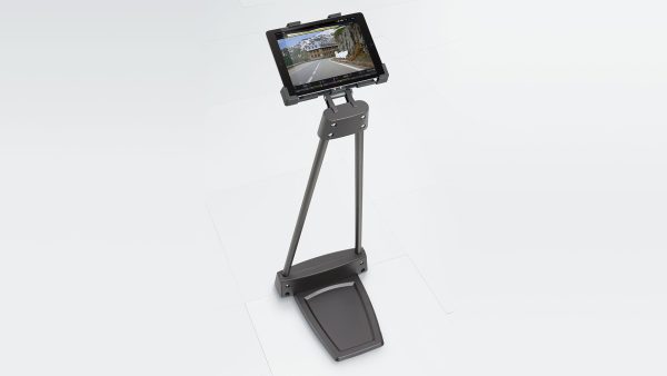 Garmin Tacx Holder/stand til tablet